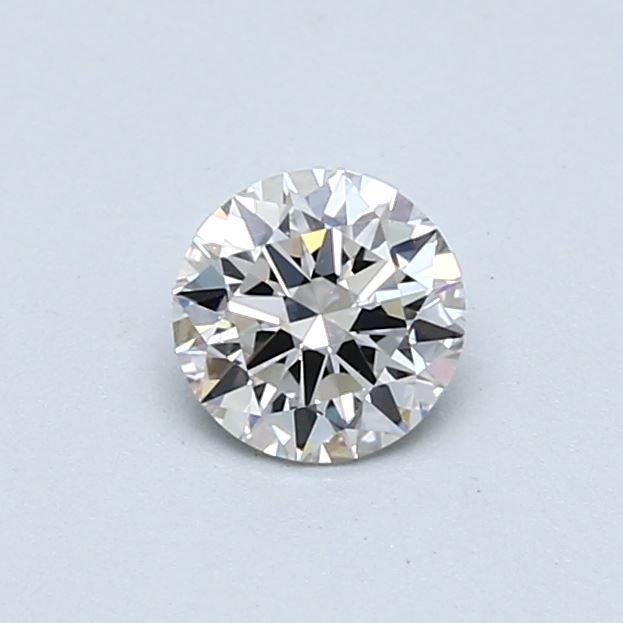 6502867788 Diamant Natural ROUND VS2