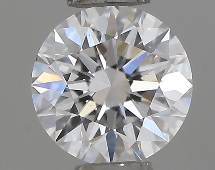 6502917973 Diamant Natural ROUND VS2