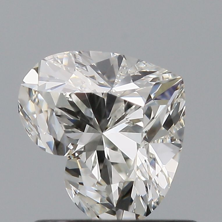 6502936926 Diamant Natural HEART VVS2