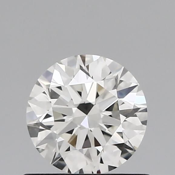 6502938477 Diamant Natural ROUND VVS2