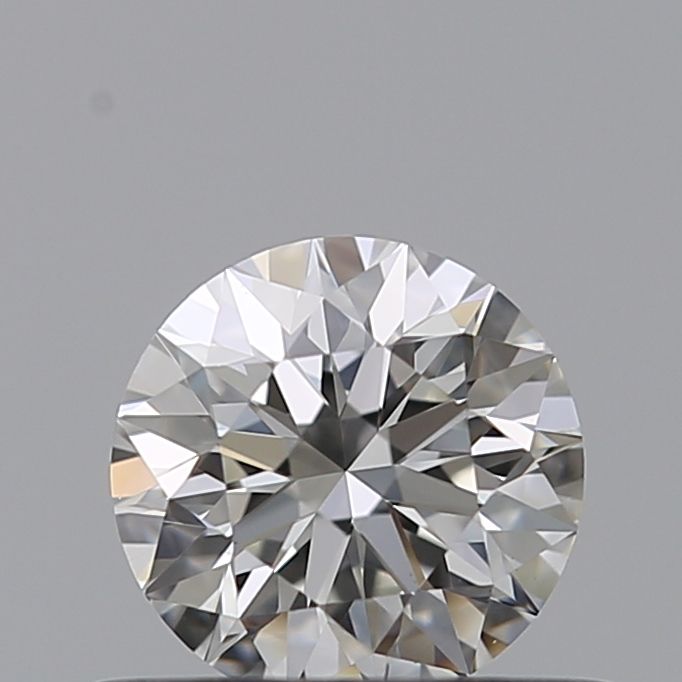 6502939518 Diamant Natural ROUND VS1
