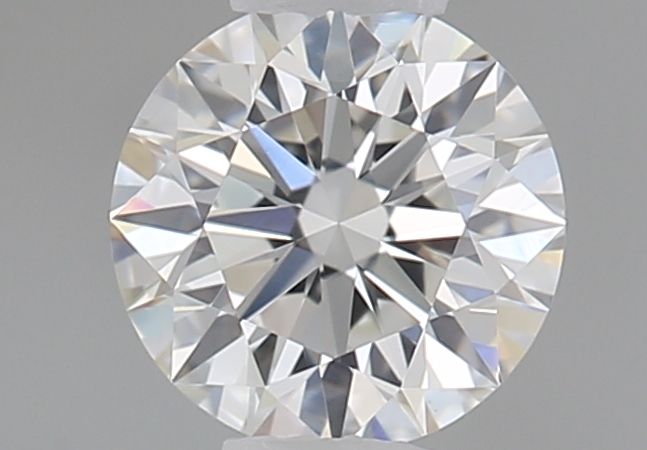 6502939596 Diamant Natural ROUND VS1
