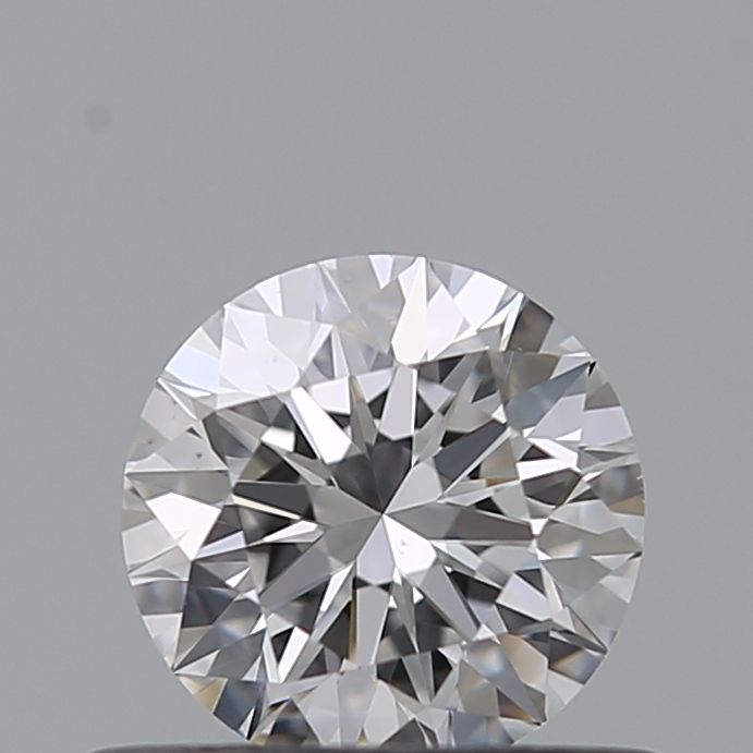 6502958092 Diamant Natural ROUND VS1