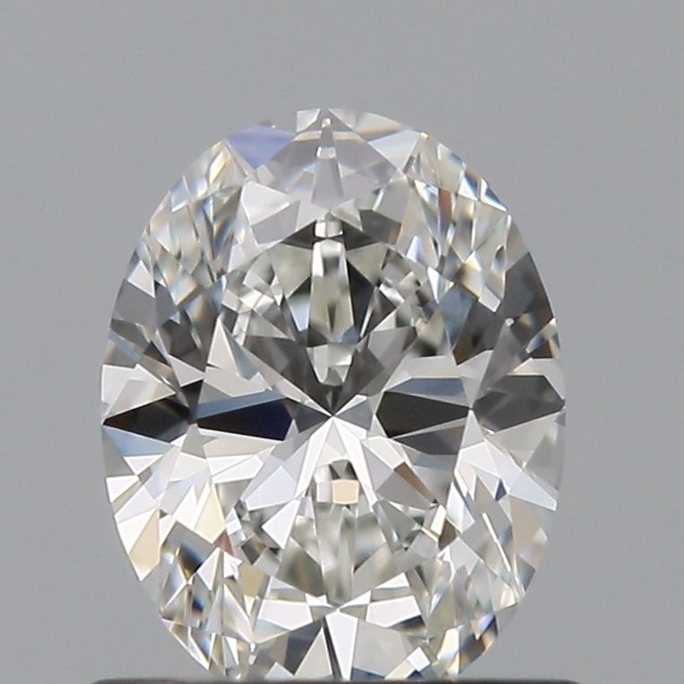 6502962599 Diamant Natural OVAL VVS1