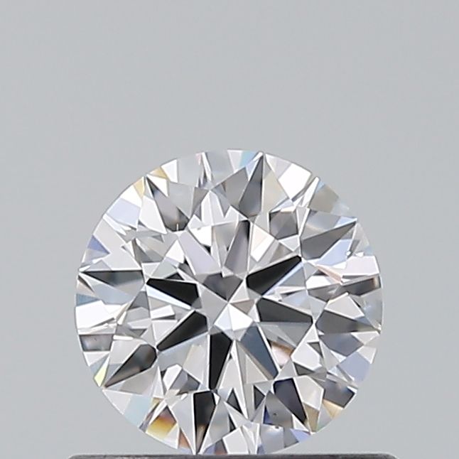 6502963356 Diamant Natural ROUND VS2