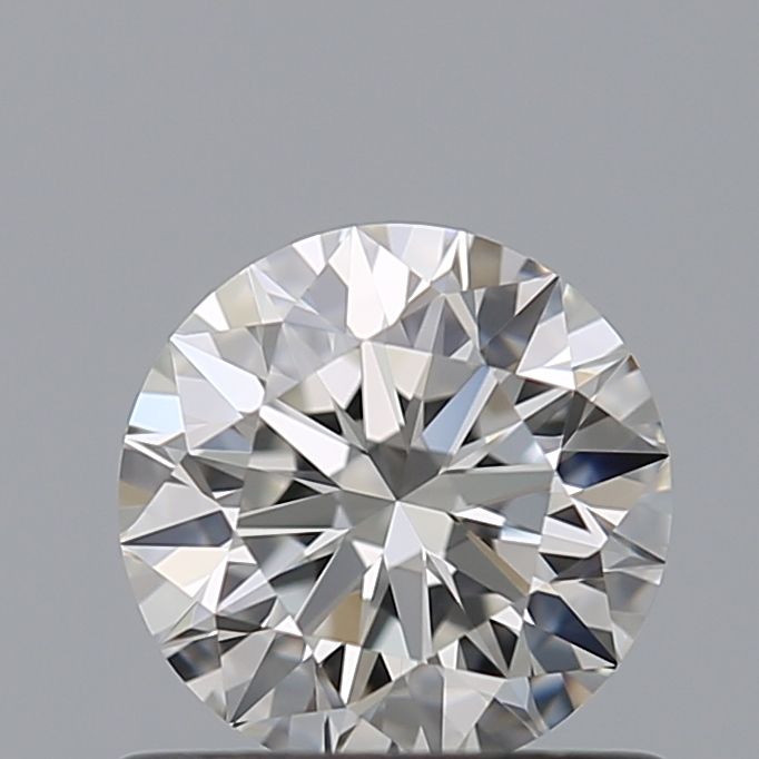 6502973159 Diamant Natural ROUND VVS1
