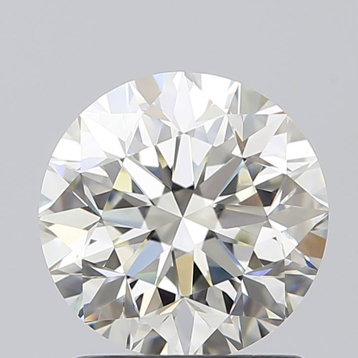6502986773 Diamant Natural ROUND VVS2