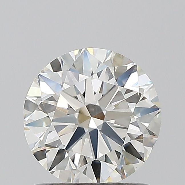 6505097363 Diamant Natural ROUND SI1