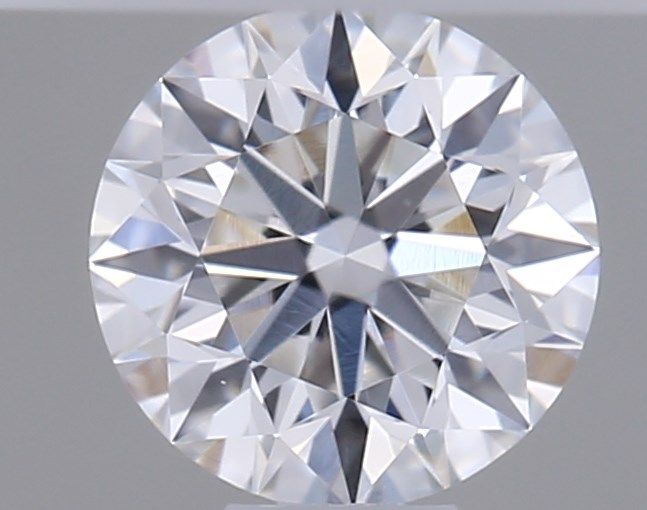6505183785 Diamant Natural ROUND VS2