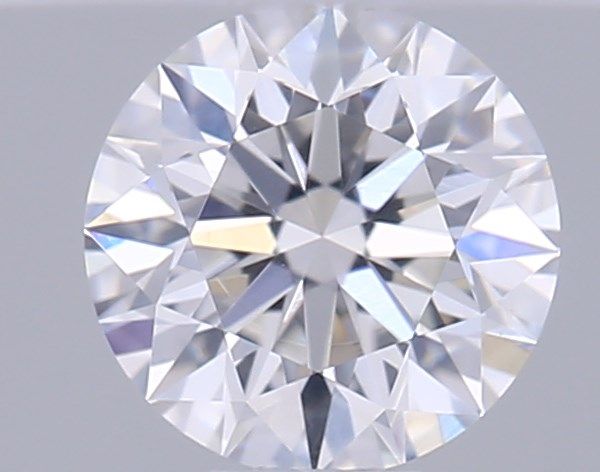 6505215299 Diamant Natural ROUND SI1