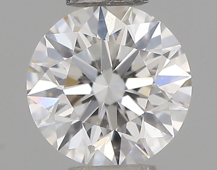 6505223647 Diamant Natural ROUND SI1