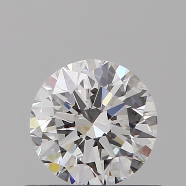 6505247833 Diamant Natural ROUND VS2
