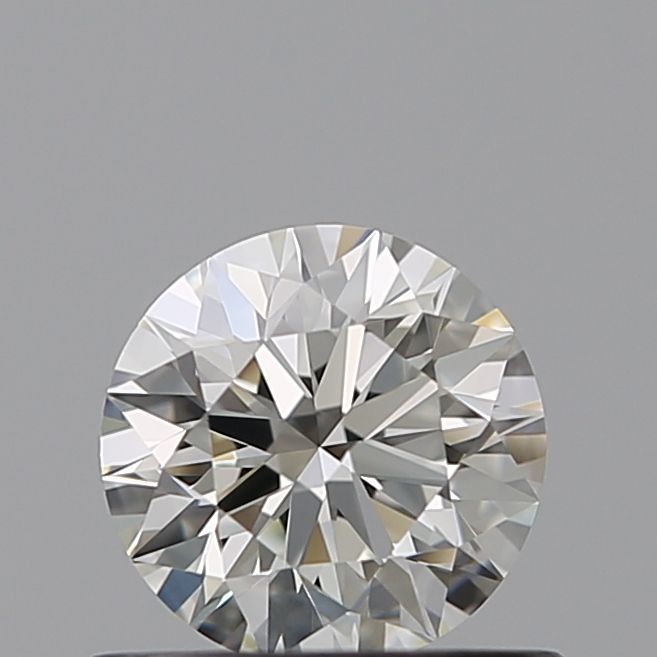 6505265808 Diamant Natural ROUND IF