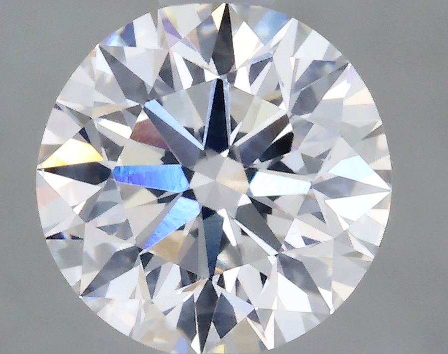 6505283967 Diamant Natural ROUND SI1