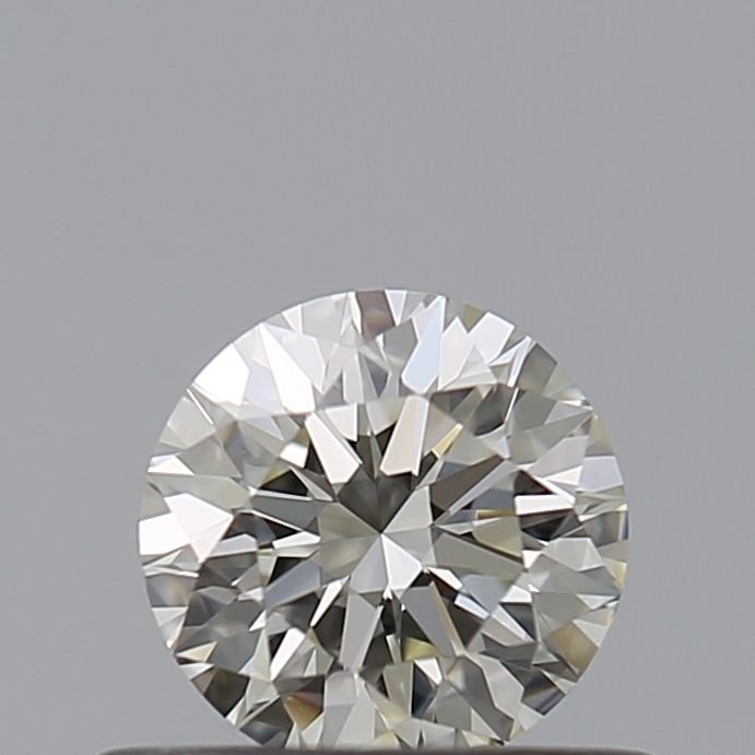 6505366059 Diamant Natural ROUND VVS1