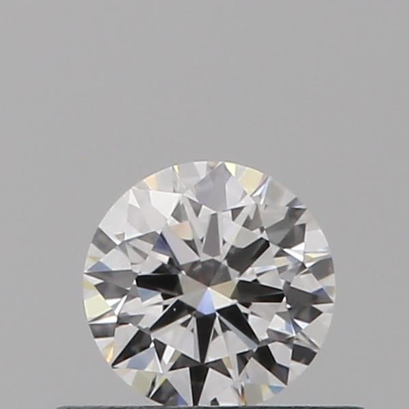 6505410337 Diamant Natural ROUND VS1
