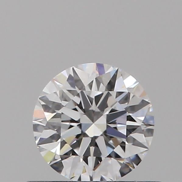 6505411193 Diamant Natural ROUND VS1