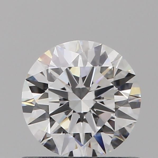 6505412766 Diamant Natural ROUND VS1