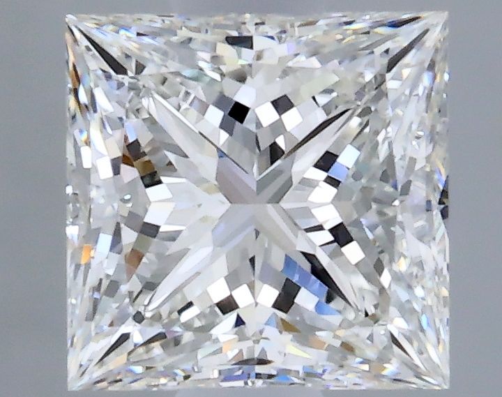 6505581187 Diamant Natural PRINCESS VS1