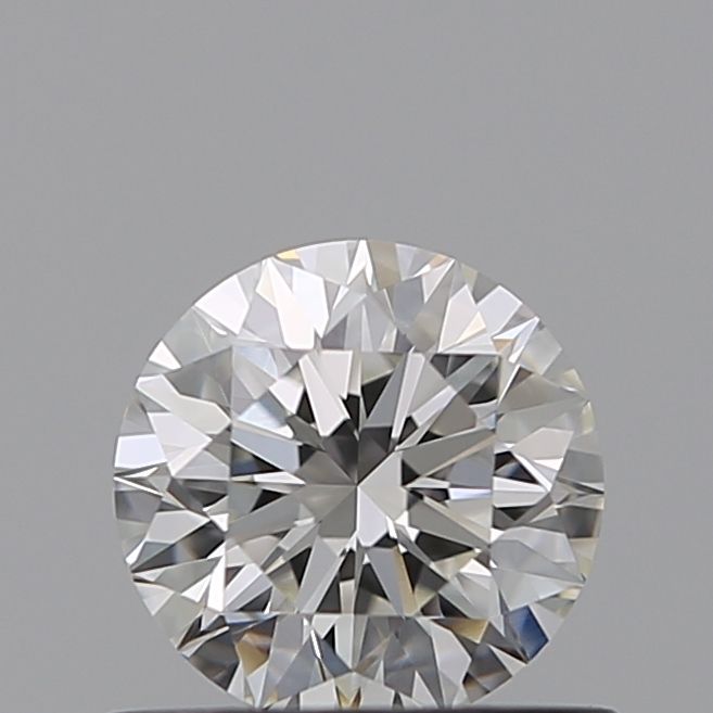 6505618731 Diamant Natural ROUND VVS1