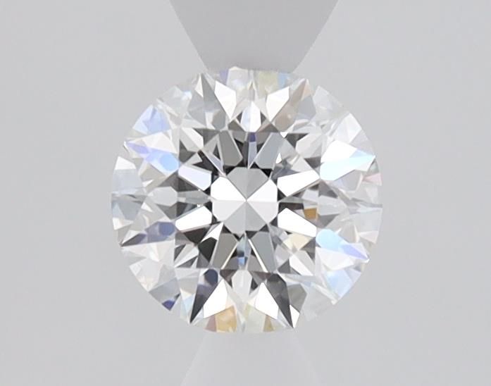 6505656469 Diamant Natural ROUND SI1