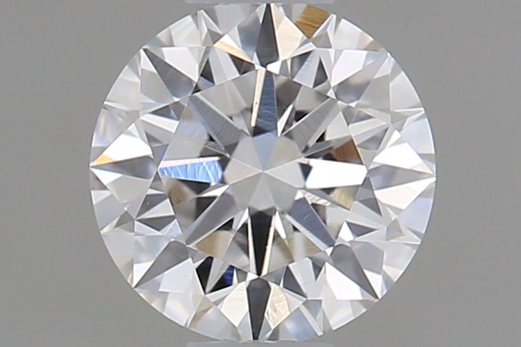 6505695976 Diamant Natural ROUND SI1