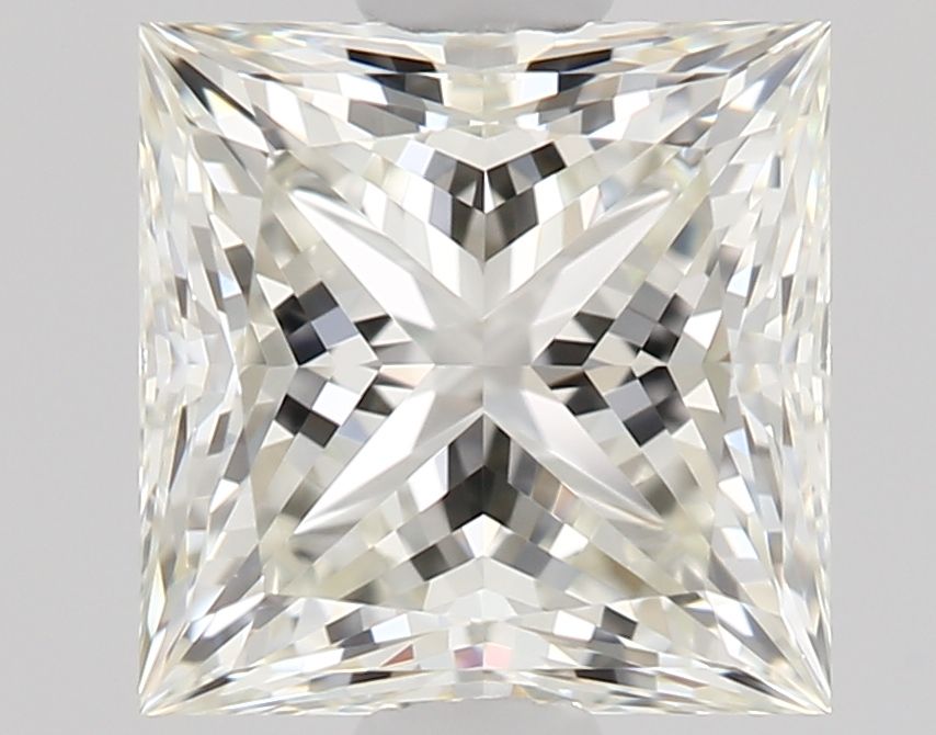 6505715506 Diamant Natural PRINCESS IF