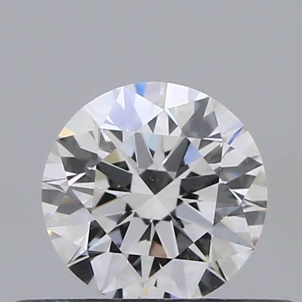 6505757494 Diamant Natural ROUND VS1