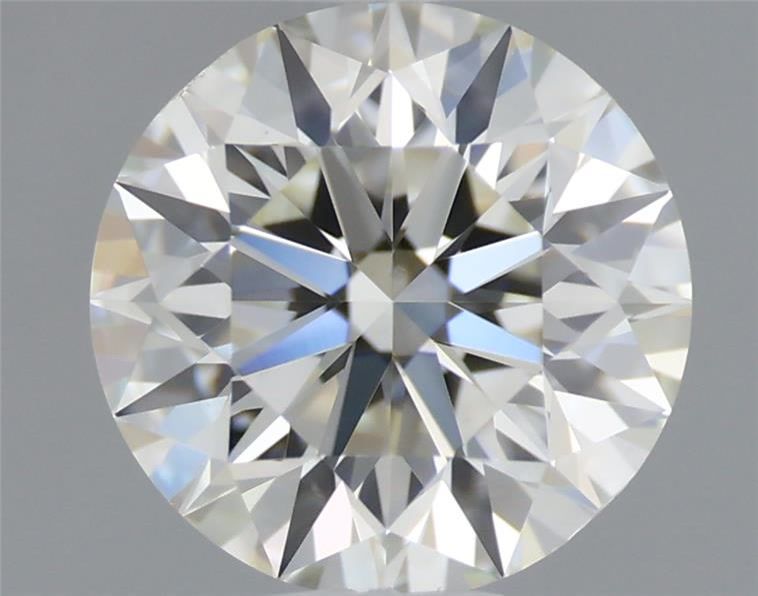 6505765499 Diamant Natural ROUND VS1