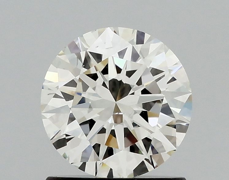 6505813096 Diamant Natural ROUND SI1