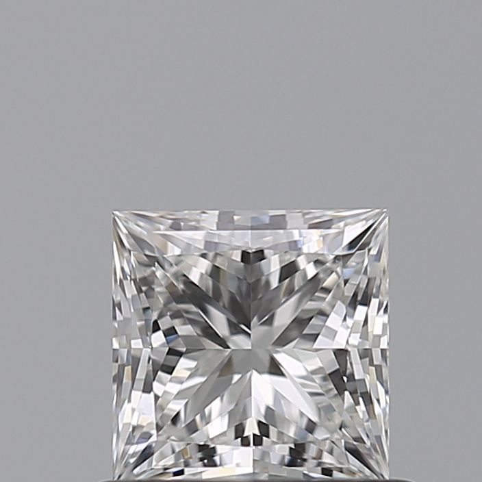 6505819411 Diamant Natural PRINCESS IF