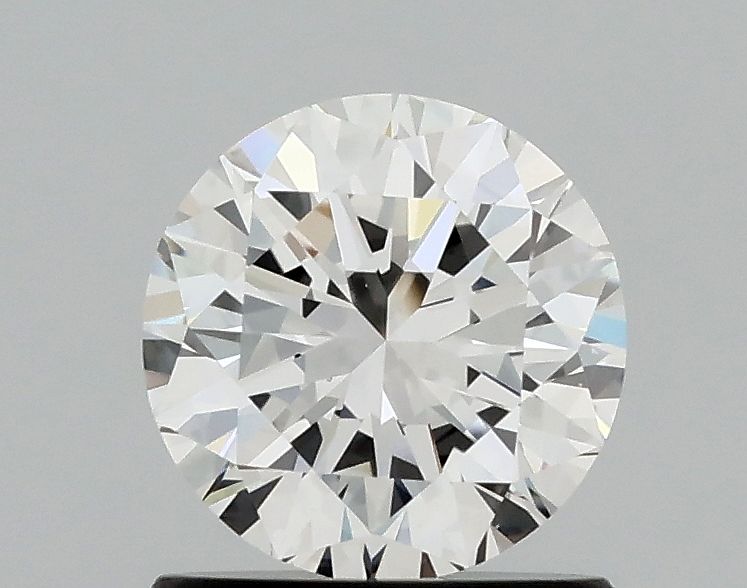 6505843791 Diamant Natural ROUND VS2