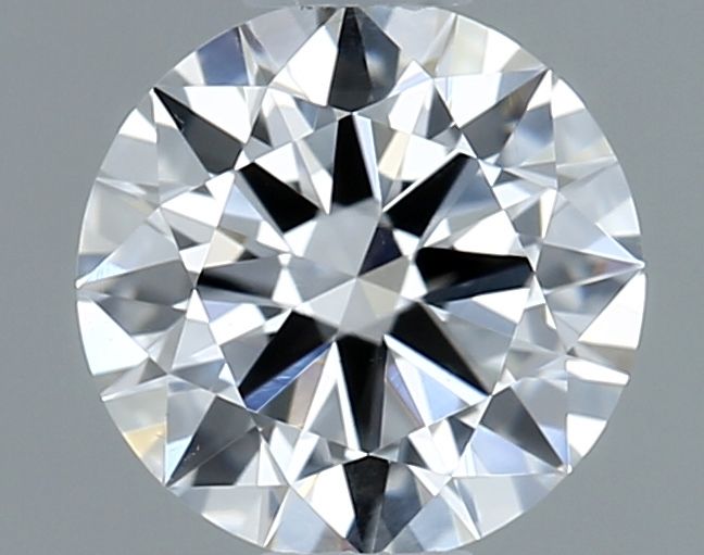 6505873017 Diamant Natural ROUND VS2