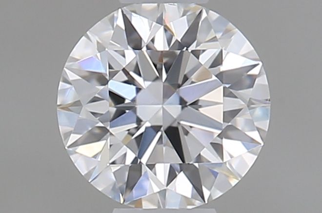 6505889093 Diamant Natural ROUND VS1