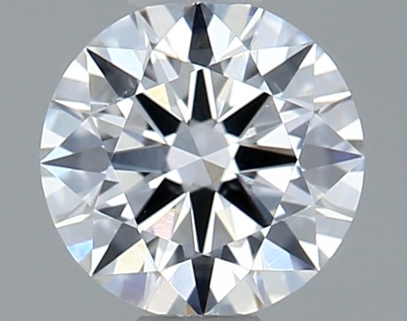 6505894872 Diamant Natural ROUND SI1