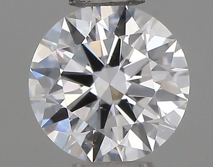 6505917967 Diamant Natural ROUND SI1