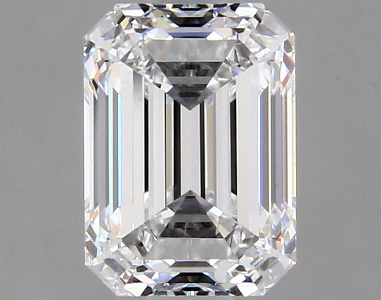 6505929733 Diamant Natural EMERALD FL