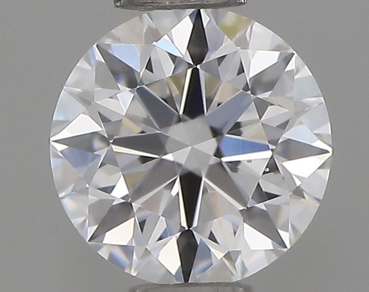 6505963587 Diamant Natural ROUND SI1