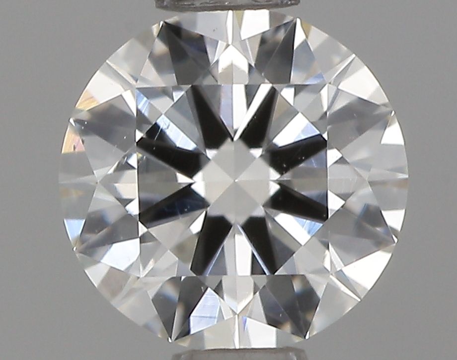 6505965727 Diamant Natural ROUND SI1