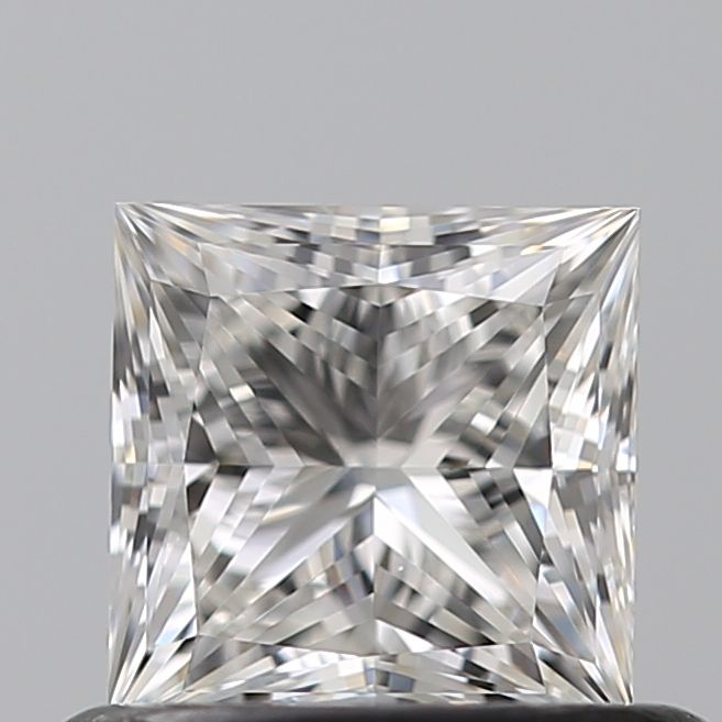 6511022873 Diamant Natural PRINCESS IF