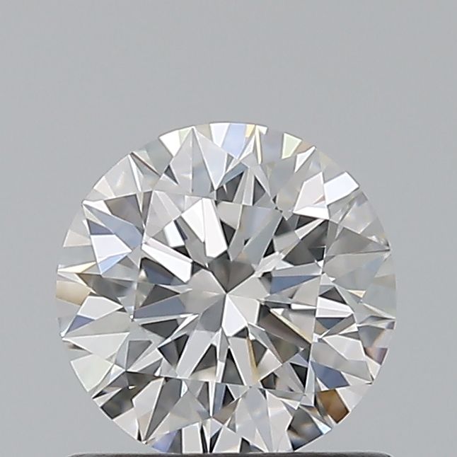 6511032992 Diamant Natural ROUND VVS1
