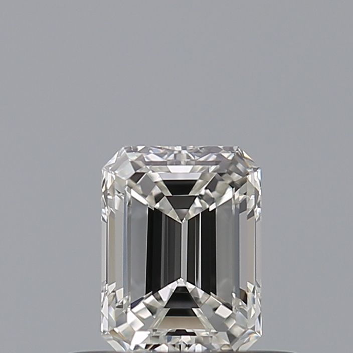 6511059115 Diamant Natural EMERALD VS1