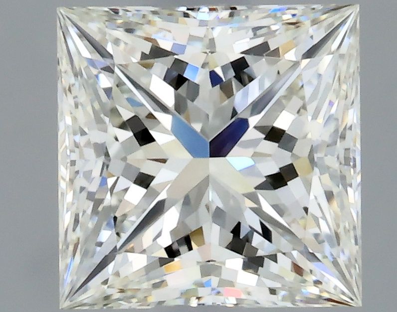 6511061412 Diamant Natural PRINCESS VS1