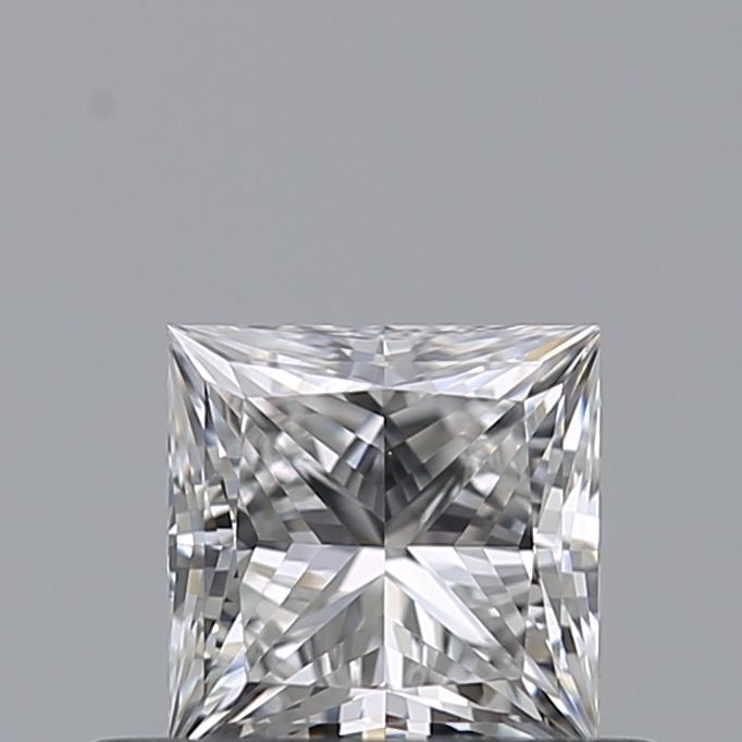 6511065361 Diamant Natural PRINCESS VVS2