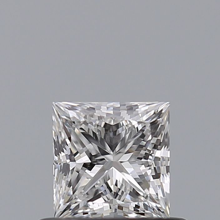 6511073514 Diamant Natural PRINCESS VVS2