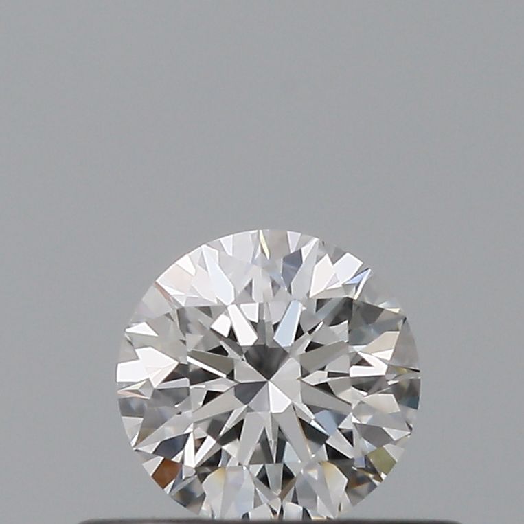 6511095948 Diamant Natural ROUND VVS2