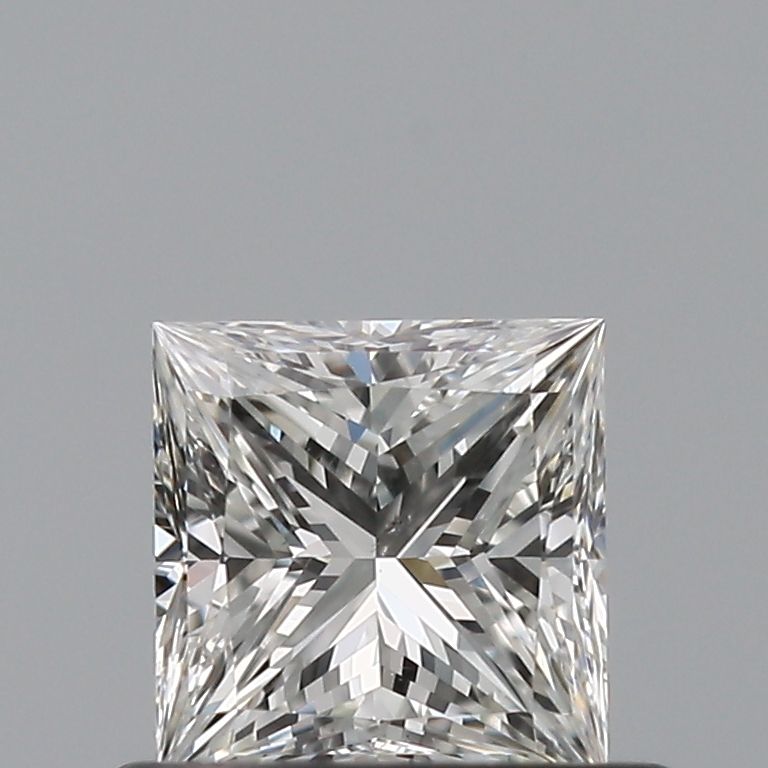 6511110275 Diamant Natural PRINCESS SI1