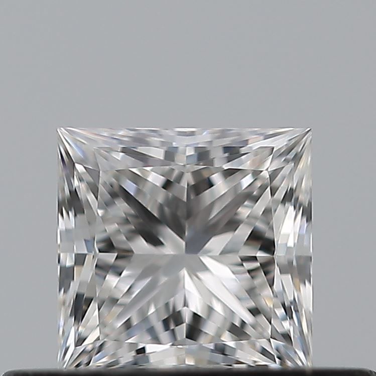 6511118558 Diamant Natural PRINCESS VVS1