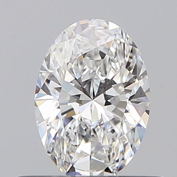 6511119049 Diamant Natural OVAL VS2