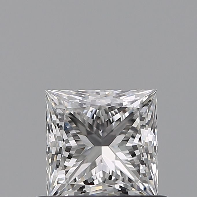 6511120858 Diamant Natural PRINCESS VVS1